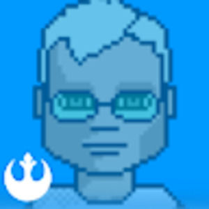 Meet your Posher, Danny